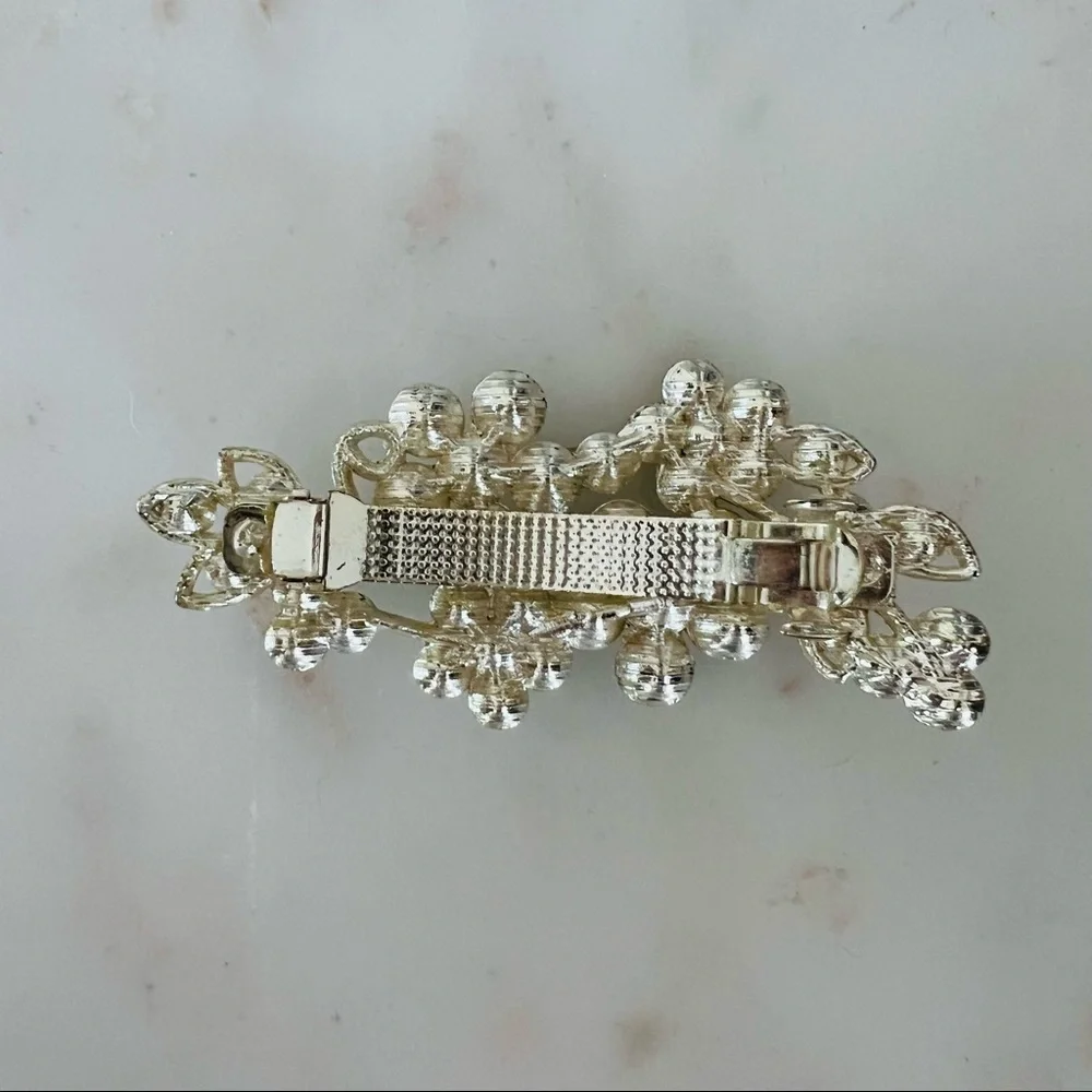 Vintage excellent price